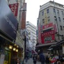 백옥대로1068번길 이미지