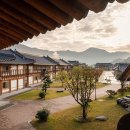 완산-171 이미지