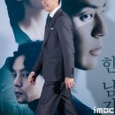 한*한 이미지