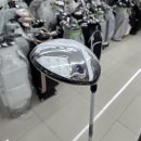 무주 | 다이와 온오프 LP425 여성 풀세트 구매 후기 추천 무주 골프샵