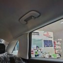 레드존 - 구미시 구미중앙로25길 18 | 레드존