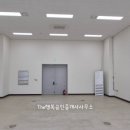 삼성개별화물 네이버블로그