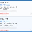 사하구-45 네이버블로그
