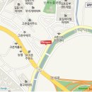 타이어 프로 고촌점 이미지