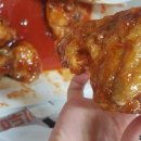 호식이두마리치킨통진점 네이버블로그