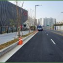 제이환경 이미지