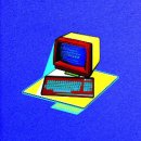 블루 blue 이미지