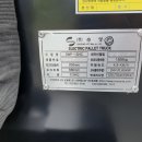 서충주영업소 네이버블로그