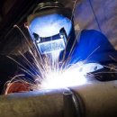 뿌리산업 이미지