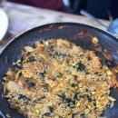 토평남로 이미지