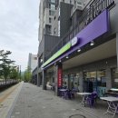 호호소아청소년과의원 이미지