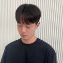 디아이와이헤어 네이버블로그