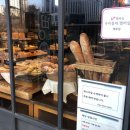 세븐일레븐 원흥반도스퀘어점 이미지