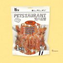 펫스토랑 이미지