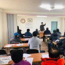 동계2리 이미지