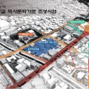 감영길 쿠키뉴스