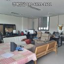 고싸움로 네이버블로그