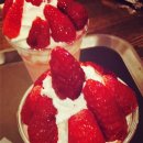 오비주한의원 이미지