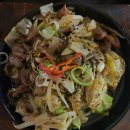 이찌방이야기 | [갈현동술집] 이찌방이야기 연신내점 후기