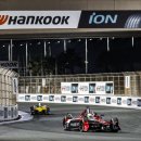 ㈜에코라인산업 이미지