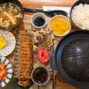 돈돈 구미점 이미지