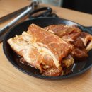 명륜진사갈비 거제고현점 이미지