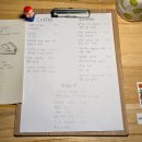 카페모인 - 시흥시 서울대학로264번길 26-12 | 카페모인