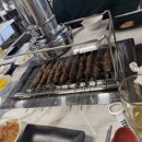 왕마라탕