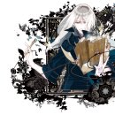 해피게임스토리 | 잿빛 매의 사이키델리카 (회응) 후기 (올클리어 / 스포X) - 한글 정발 오토메 게임 추천