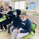 [서부] 노래교실 이미지