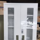 광명산업 이미지