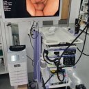 PH 메디칼 이미지