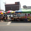 5산단3길 이미지