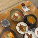 돈마을 | 봉천역 가성비 고기집 돈마을 후기