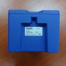 지진가속도계측기 이미지