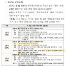 믐쳐라즈니 다모여 한국문화축제 관련 기사 이미지