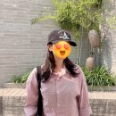 좋은느낌헤어아트