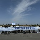 육해공 - 강동구 양재대로 1526 | 육해공