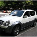 진안-진안-비상-12 이미지