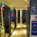 이지노래연습장 이미지