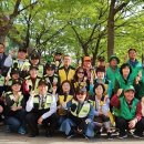 서도지구대 이미지