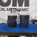 오토오일 이미지