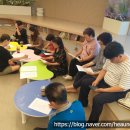 반송2동-9 이미지