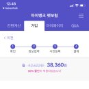 펫뱅크 이미지