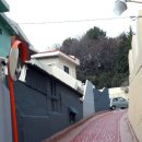 구포3동-16 이미지