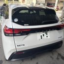 동부산주유소 | [오키나와] 오키나와 렌트카 여행, 렌트카 추천, 맛집, 코스 추천 릴렉스 렌트카 내돈내산