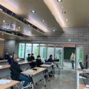 도시농업센터 이미지