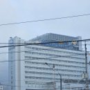 성모약국 | 12월 17일 가톨릭대학교 의정부성모병원 국가건강검진 후기