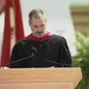 Steve Jobs 2005 Stanford Commencement Address 이미지