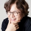 초빙
